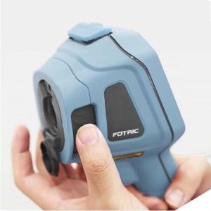 XM3PRO商品缩略图