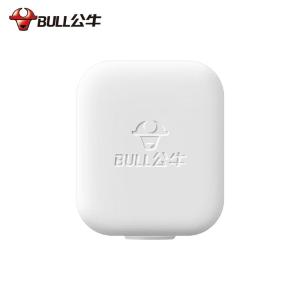 GNT-10SG商品缩略图