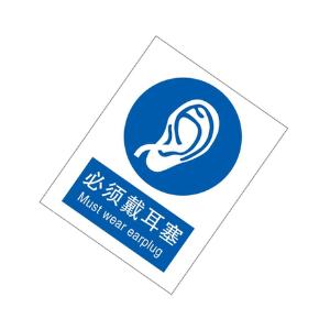 KCL262346商品缩略图