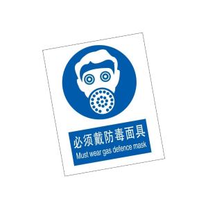 KCL262230商品缩略图