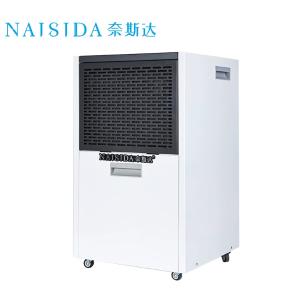 AY-602L商品缩略图