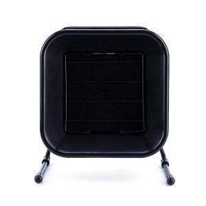 0036800037商品缩略图