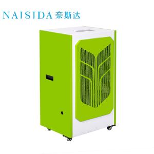 AY-1582L商品缩略图