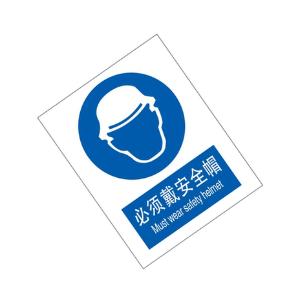 KCL263105商品缩略图