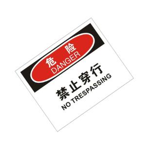 KCL263356商品缩略图