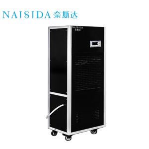 AY-10SD商品缩略图