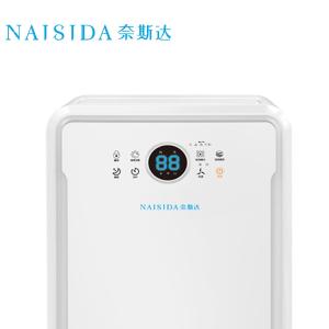 AY-601A商品缩略图