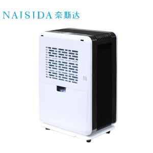 AY-826E商品缩略图