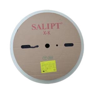 S-901-KTT-5mm商品缩略图