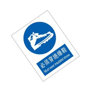 KCL260169商品缩略图