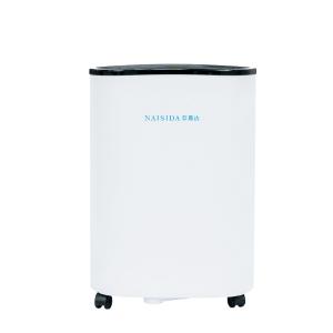 AY01A-16商品缩略图