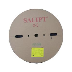 S-901-KTT-2.5mm商品缩略图