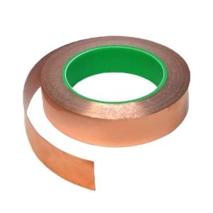 ST003CU50商品缩略图