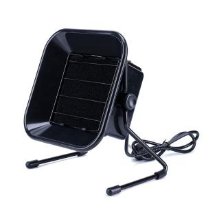 0036800037商品缩略图