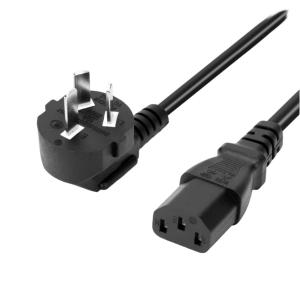 3X0.75㎡ 1.5M商品缩略图