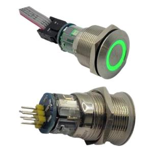 LSVR-22-G商品缩略图