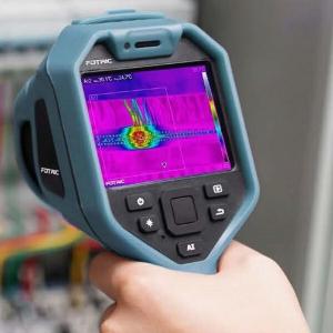 XM3PRO商品缩略图