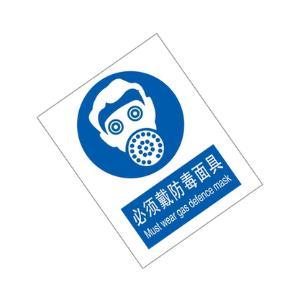 KCL262242商品缩略图