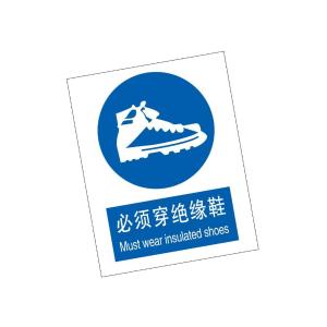 KCL260149商品缩略图