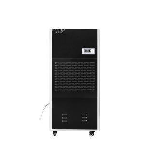 AY-12SD商品缩略图