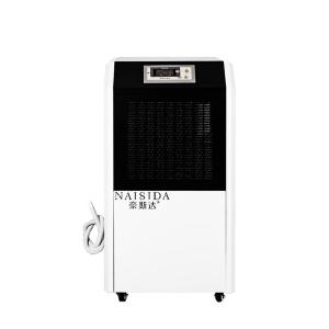 AY-901F商品缩略图