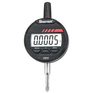 3900M-5商品缩略图