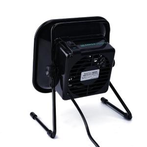 0036800037商品缩略图