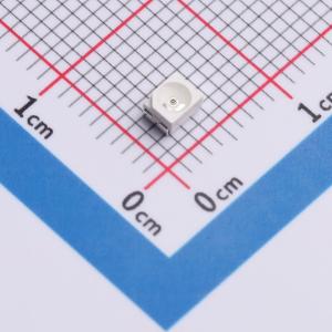 DYWH-HIR67-21C/L289/2T商品缩略图