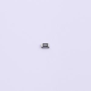 AR03200RBC51/10W商品缩略图