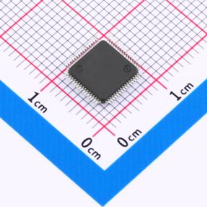 AT32F405RCT7-7商品缩略图
