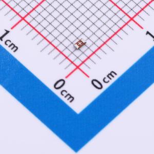 SF-0603FP100F-2商品缩略图