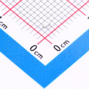 FRR0603J332 TS商品缩略图