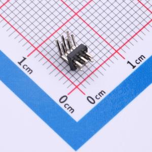 5AIW2-3520-203-W5商品缩略图