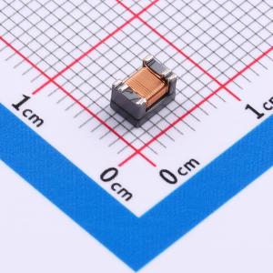 XRALT453229M-201-T001商品缩略图