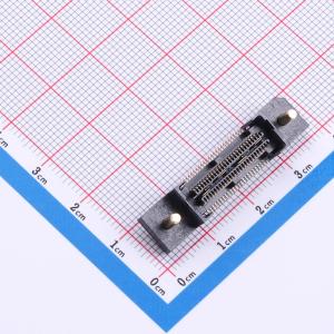 QFS-026-04.25-L-D-A-RT1商品缩略图