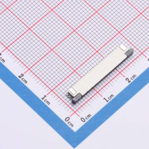 0.8K-BS-24PWB-RW商品缩略图