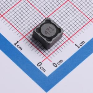 SDRI74-471MT商品缩略图