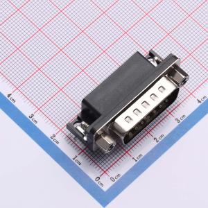 LCK-205A15MW2A00B1A商品缩略图