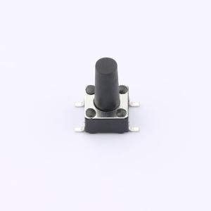 TS-1102S-6x6x11-250商品缩略图