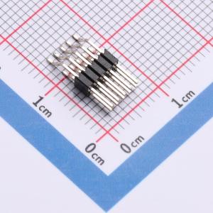 DZ127S-22-10-57商品缩略图