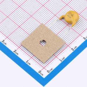 AY1102M37Y5UC6TV0商品缩略图