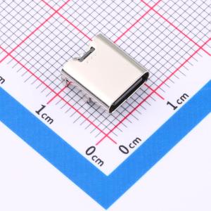 918-418K2028S40004商品缩略图