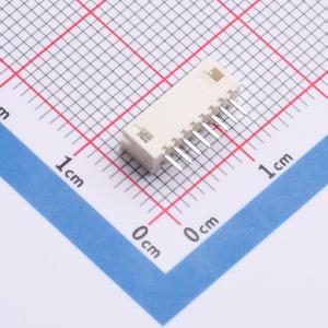 DF13-8P-1.25DSA(05)商品缩略图