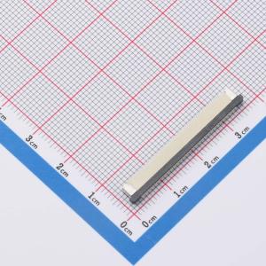 0.5K-AX-60PWB-RW商品缩略图