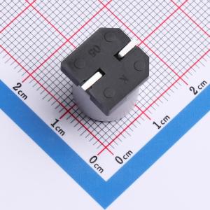 CDL025M102XDBPC97V00R商品缩略图