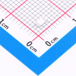 FRR1206F1501TS商品缩略图