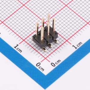 10129383-906002BLF商品缩略图