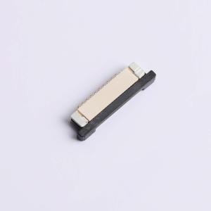 F52R-1A7H1-11010商品缩略图