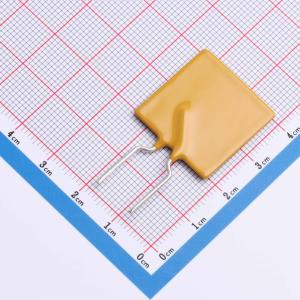 AGRF1400商品缩略图