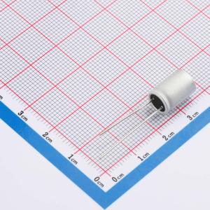 EFRA025BK561M0812商品缩略图